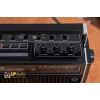 Đài radio cassette NATIONAL RS-457