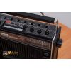 Đài radio cassette NATIONAL RS-457