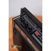 Đài radio cassette NATIONAL RS-457