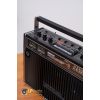 Đài radio cassette NATIONAL RS-457