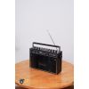Đài radio cassette NATIONAL RS-457