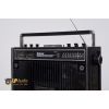 Đài radio cassette NATIONAL RS-457