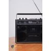 Đài radio cassette NATIONAL RS-457