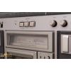 CASSETTE NATIONAL RX-5600