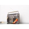 CASSETTE NATIONAL RX-5600