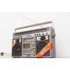 CASSETTE NATIONAL RX-5600