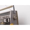 CASSETTE NATIONAL RX-5600