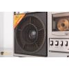 CASSETTE NATIONAL RX-5600