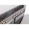 CASSETTE NATIONAL RX-5600
