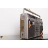 CASSETTE NATIONAL RX-5600