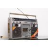 CASSETTE NATIONAL RX-5600