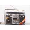 CASSETTE NATIONAL RX-5600