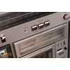 CASSETTE NATIONAL RX-5600