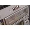 CASSETTE NATIONAL RX-5600