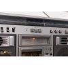 CASSETTE NATIONAL RX-5600