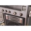 CASSETTE NATIONAL RX-5600