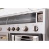CASSETTE NATIONAL RX-5600