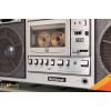 CASSETTE NATIONAL RX-5600