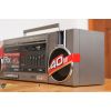 Radio Cassette NATIONAL RX-C46