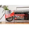 Radio Cassette NATIONAL RX-C46