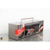 Radio Cassette NATIONAL RX-C46