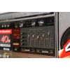 Radio Cassette NATIONAL RX-C46