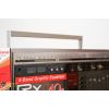 Radio Cassette NATIONAL RX-C46