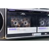 CASSETTE NATIONAL RX-D30