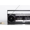 CASSETTE NATIONAL RX-D30