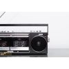CASSETTE NATIONAL RX-D30