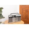 Radio Cassette tivi NATIONAL TR-3010