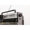 Radio Cassette tivi NATIONAL TR-3010