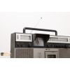 Radio Cassette tivi NATIONAL TR-3010