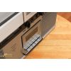 Radio Cassette tivi NATIONAL TR-3010