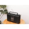 Radio Cassette tivi NATIONAL TR-3010
