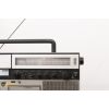 Radio Cassette tivi NATIONAL TR-3010