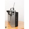 Radio Cassette tivi NATIONAL TR-3010