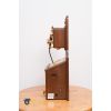 Điện thoại xưa Nippon roman phone kt4-fn