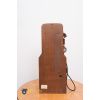Điện thoại xưa Nippon roman phone kt4-fn