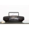 BOOMBOX CASSETTE PANASONIC DT-501