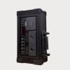 đài radio cassette Cd bombox PANASONIC RX-PA7