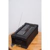 đài radio cassette Cd bombox PANASONIC RX-PA7