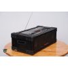 đài radio cassette Cd bombox PANASONIC RX-PA7