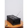 đài radio cassette Cd bombox PANASONIC RX-PA7