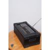 đài radio cassette Cd bombox PANASONIC RX-PA7