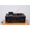 đài radio cassette Cd bombox PANASONIC RX-PA7