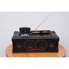 đài radio cassette Cd bombox PANASONIC RX-PA7