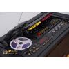 đài radio cassette Cd bombox PANASONIC RX-PA7