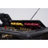 đài radio cassette Cd bombox PANASONIC RX-PA7