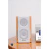 PANASONIC PM65MD 